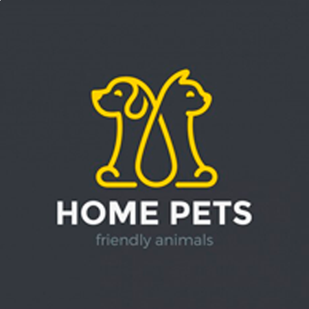 Home Pets